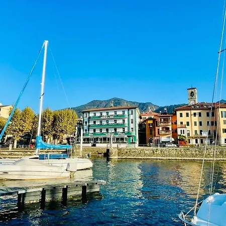 Del Sole Hotel