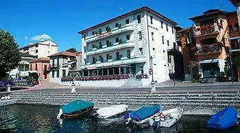 Del Sole Hotel 3*