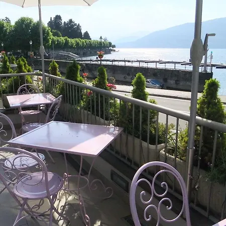 Del Sole Hotel 3*