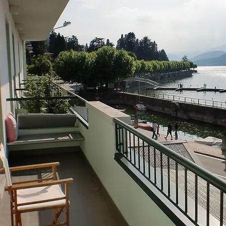 Del Sole 3*