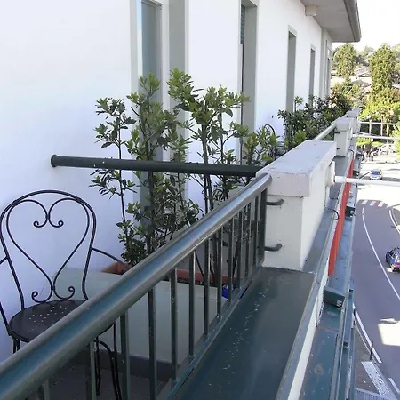 Del Sole Hotel Porto Valtravaglia