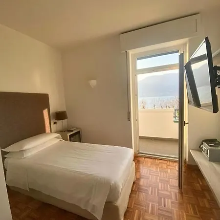 Del Sole Otel