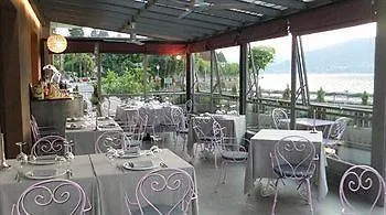 Otel Del Sole