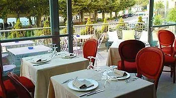 Hotel Del Sole