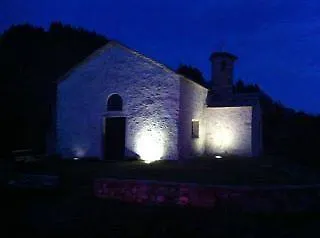 Del Sole