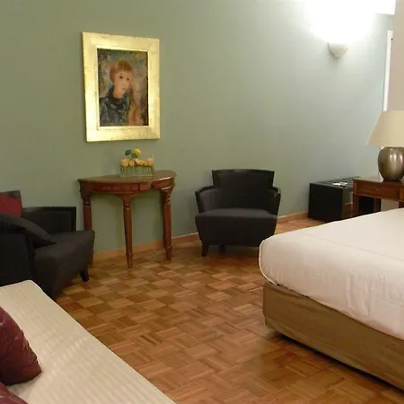Otel Del Sole Porto Valtravaglia