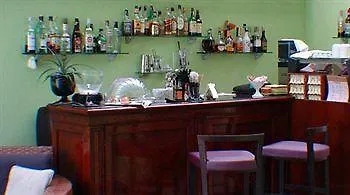 Hotel Del Sole 3*