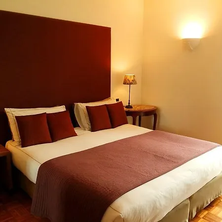 Del Sole Otel