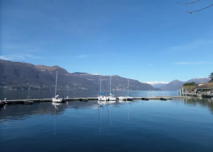 Del Sole