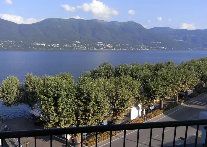 Del Sole