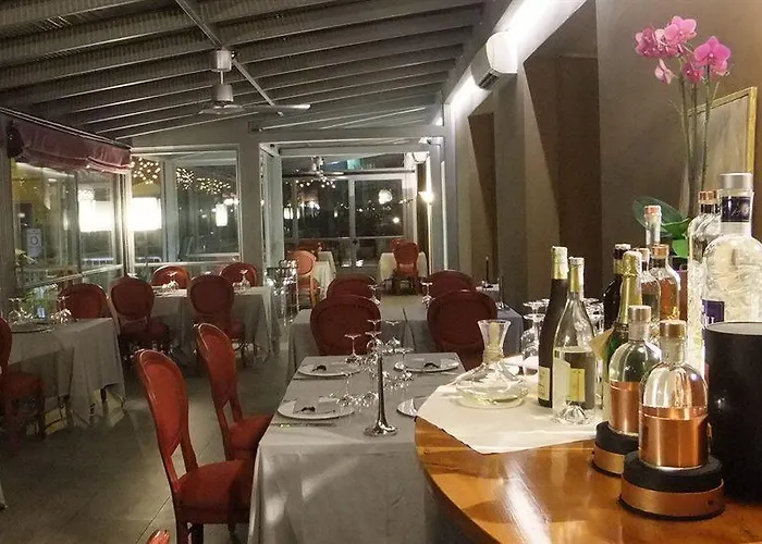 Del Sole